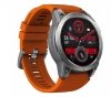 Smartwatch Zeblaze Stratos 3 pomarańczowy